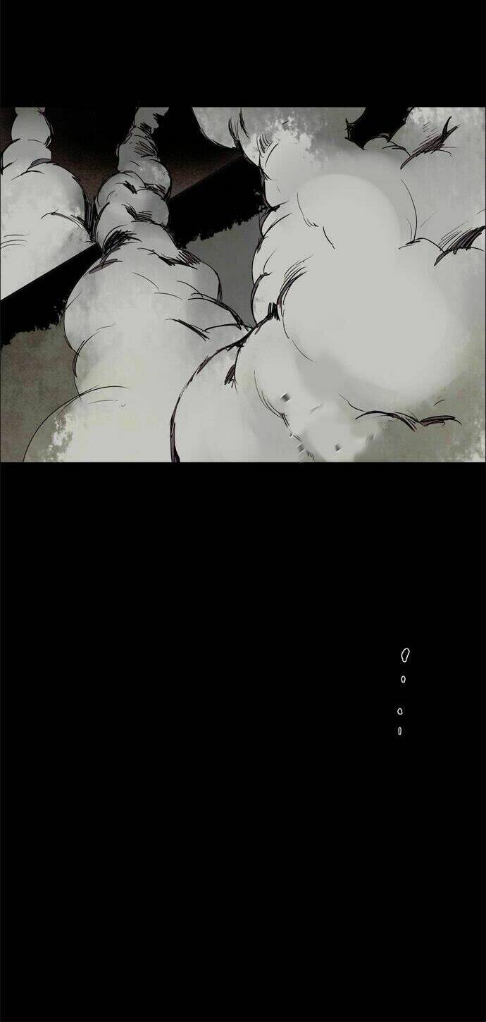 lessa 2: the crimson knight chapter 41 12