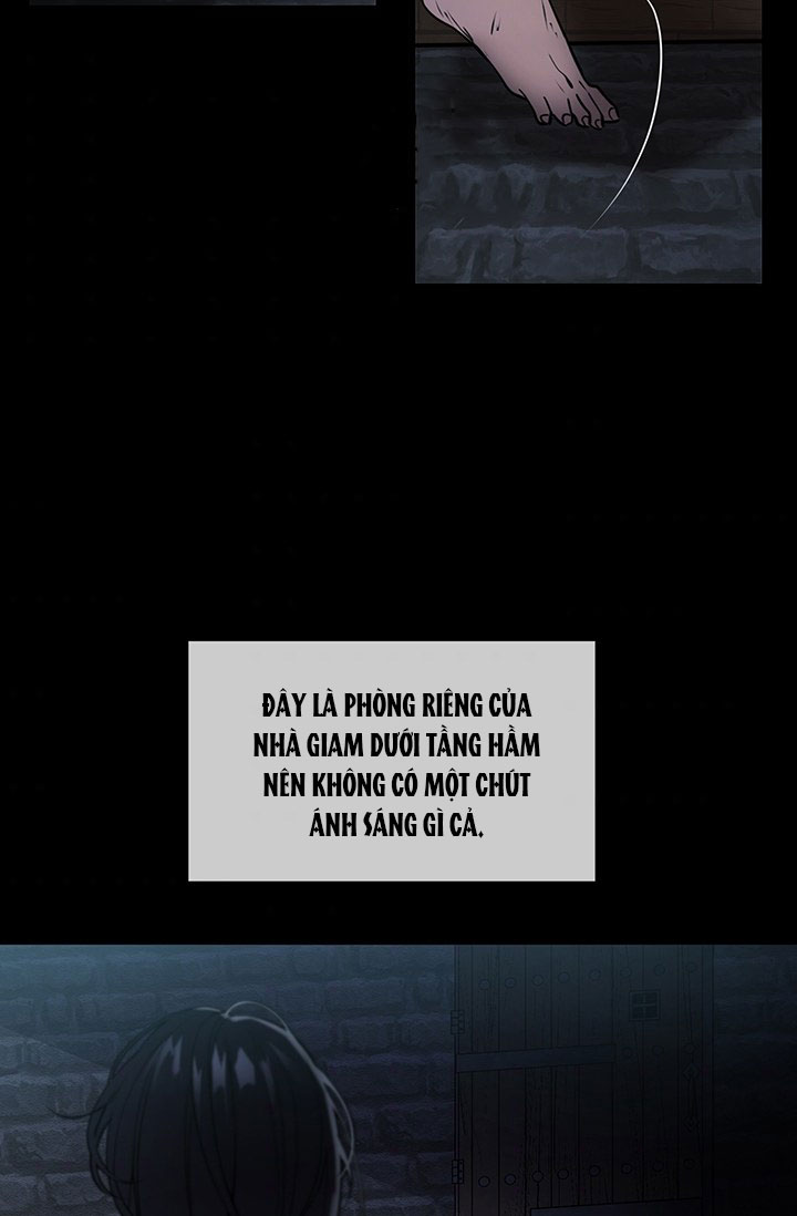 hướng đến ánh dương một lần nữa chapter 1.2 6