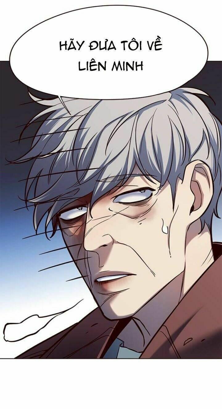 biến thân thành mèo chapter 112 73