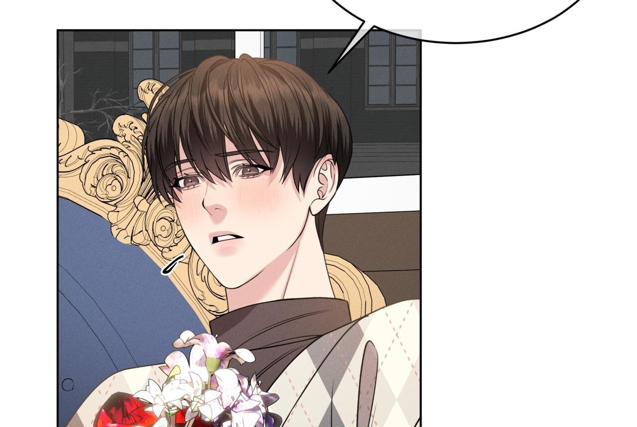 luân đôn trong màn đêm chapter 18 19