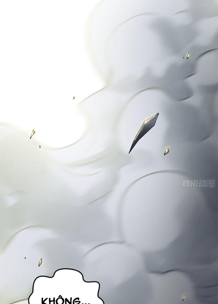 ngụy tiên chapter 0 72