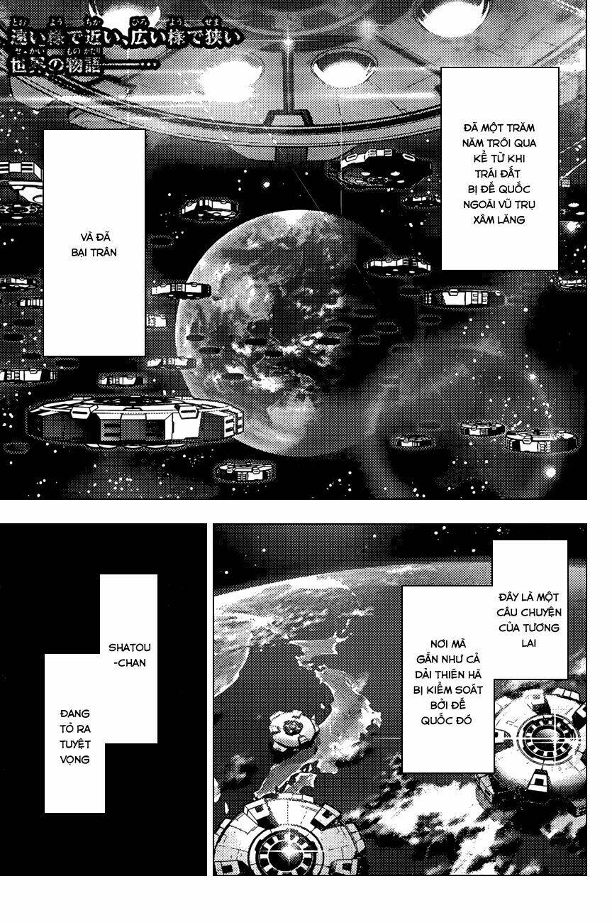 ad astra per aspera chapter 1 7