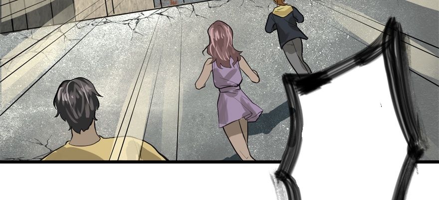 vua sinh tồn chapter 75 32