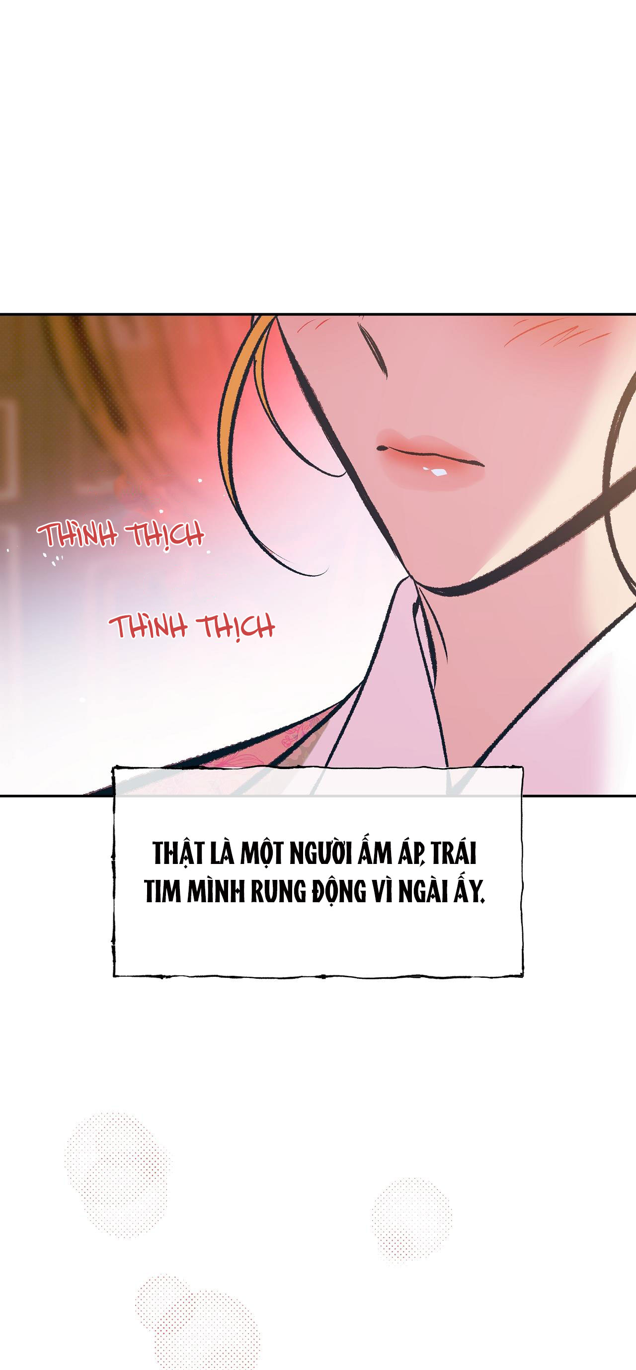 bán yêu chapter 6 46