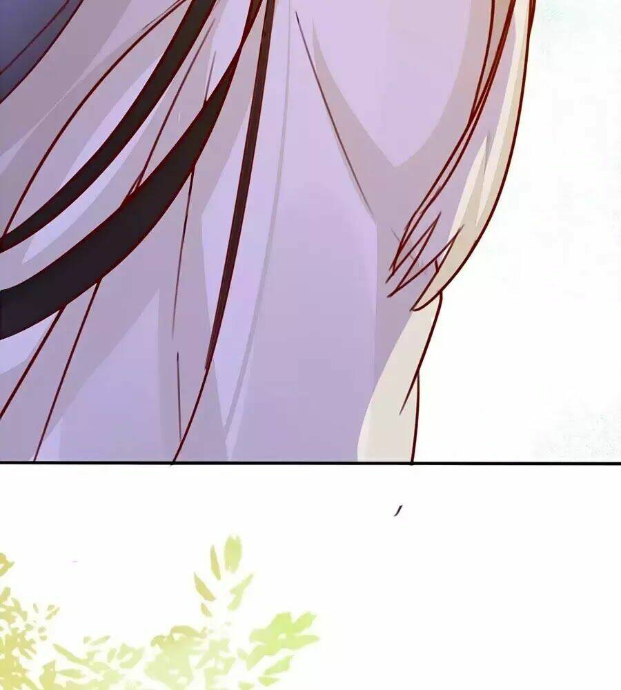 thần y khí nữ: ngự thú cuồng phi của quỷ đế chapter 63 46