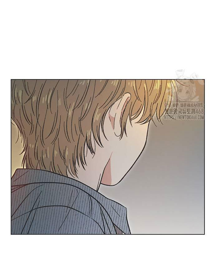 Thanh Xuân Đáng Yêu chapter 30.1 32