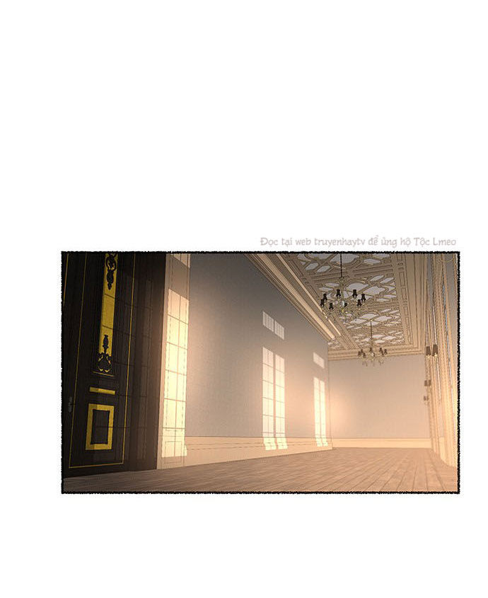 như gió trên cành cây khô chapter 65 12