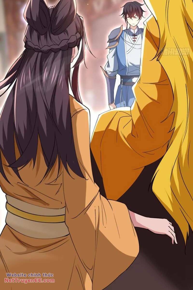 trăm tuổi mở hệ thống: con hiền cháu ngoan quỳ khắp núi! chapter 30 51