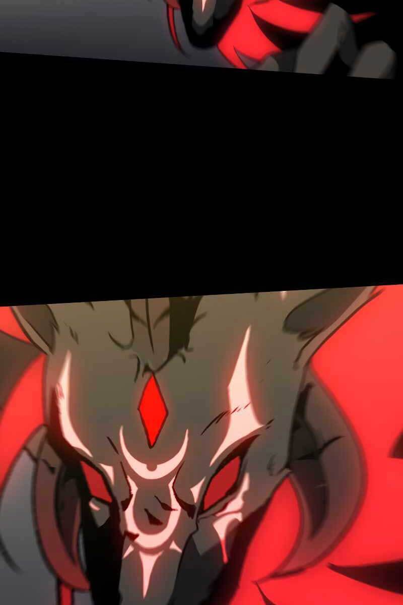 ta từng là tháp vương chapter 1.6 10