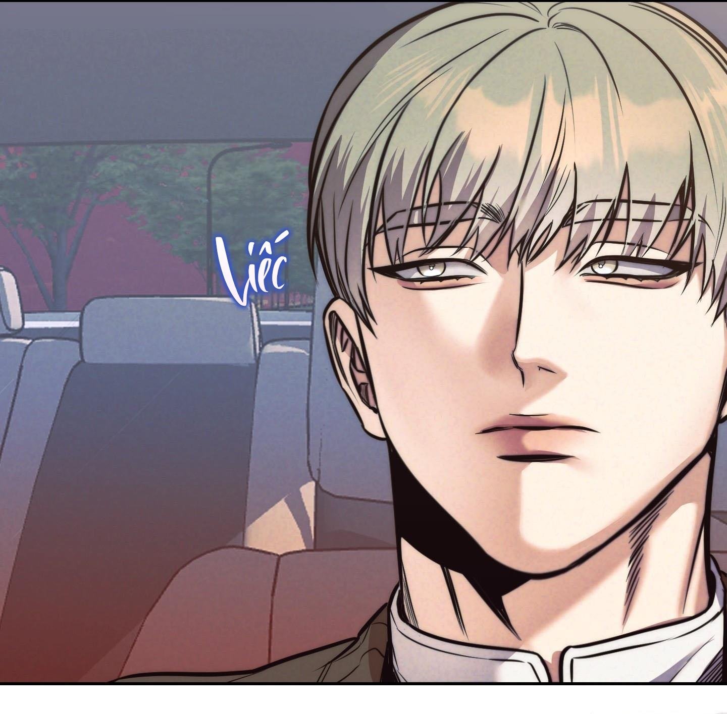 stigma chapter 44 20