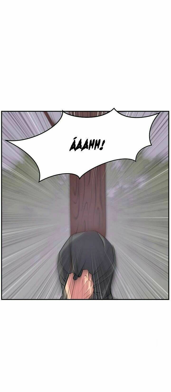 trọng sinh, bất khả chiến bại chapter 31 12