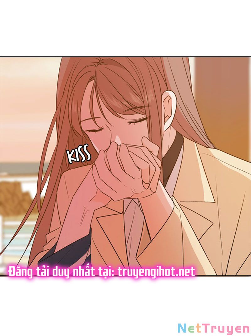 kiếp này cũng xin chăm sóc tôi như vậy nhé kiếp này cũng xin chăm sóc tôi như vậy nhé chapter 88 68