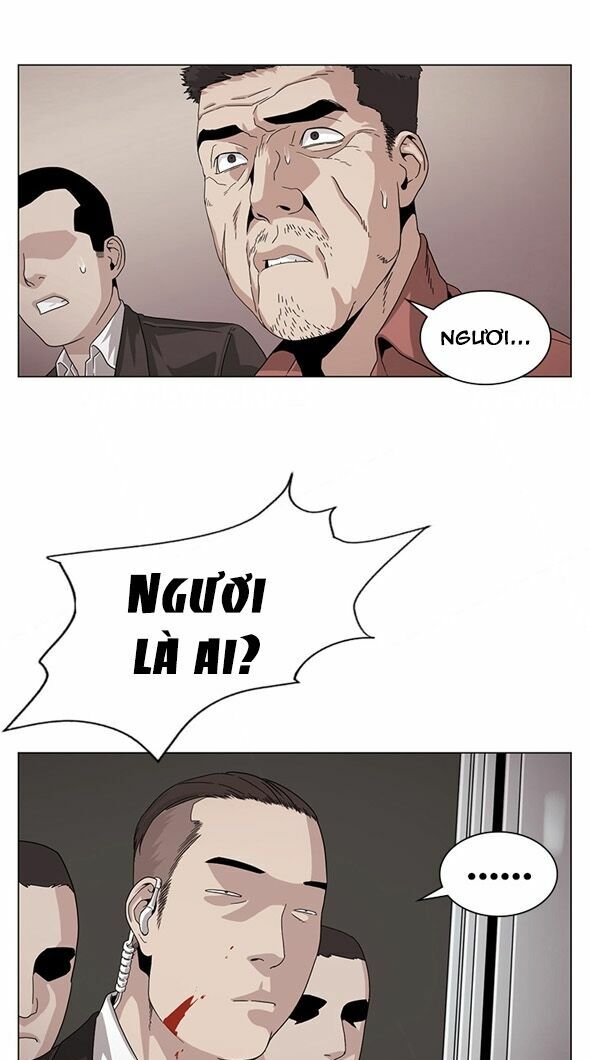 by chance chapter 30 36