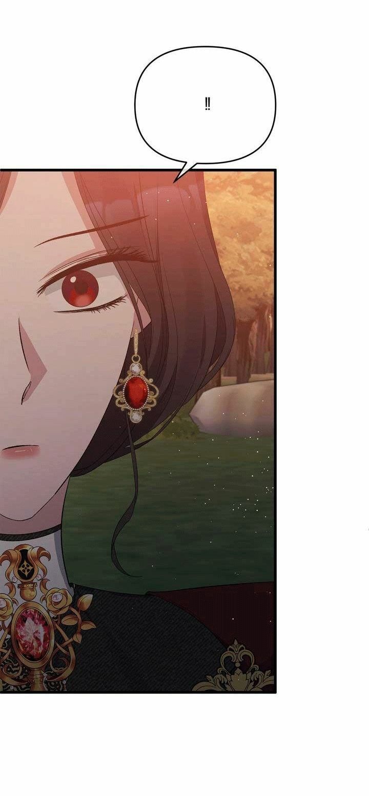 nữ công tước phương bắc là một nhân vật phản diện chapter 15 6