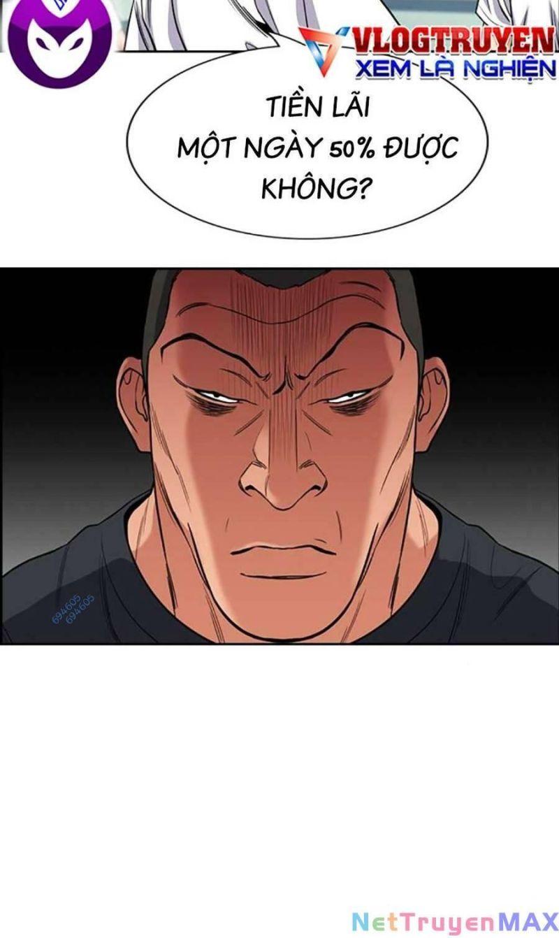 giáo dục chân chính chapter 120 73