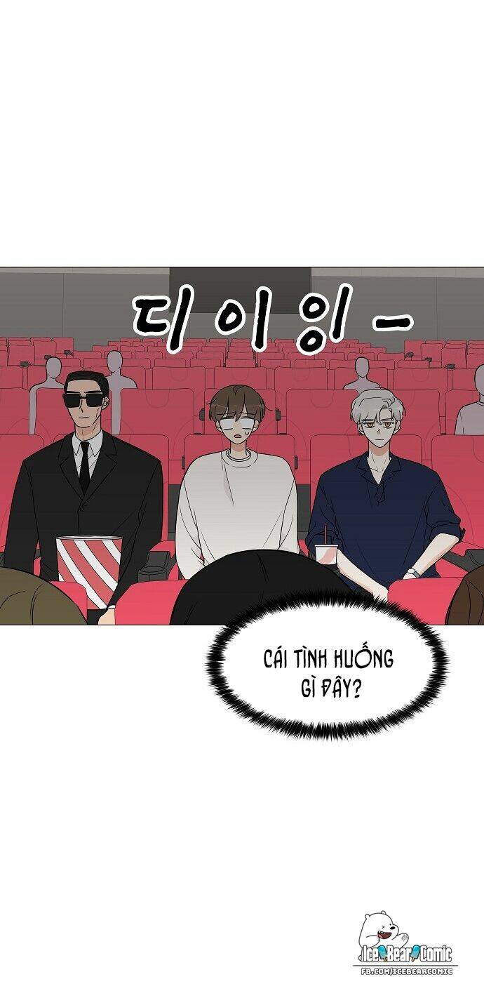 thiếu nữ 1m8 chapter 17 38