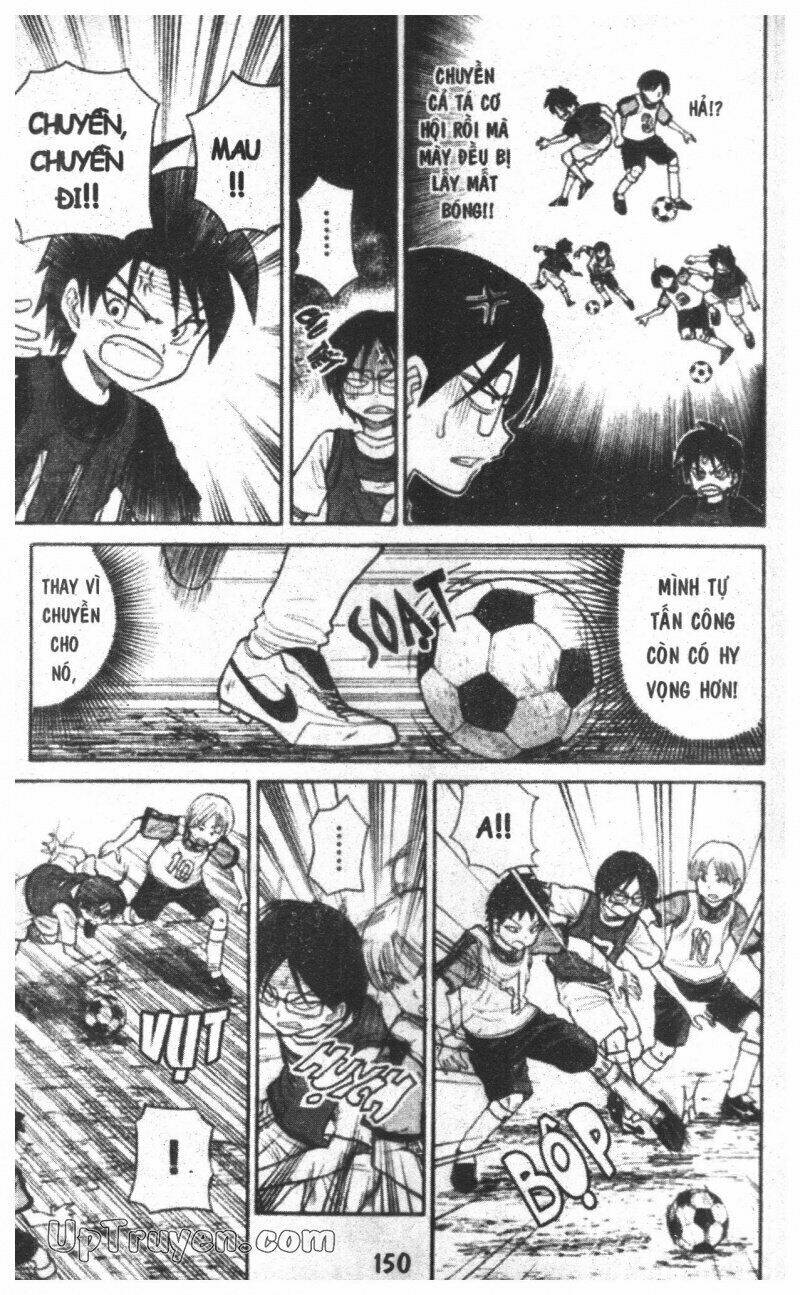 golden age chapter 2 151