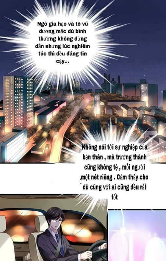 tôi không muốn fa như vậy đâu chapter 77 2