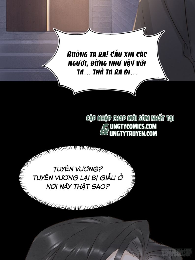 tù long chapter 85 17