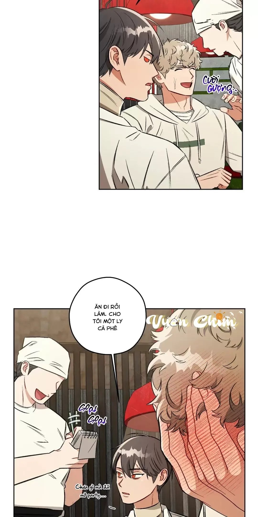 liveta chapter 46 19