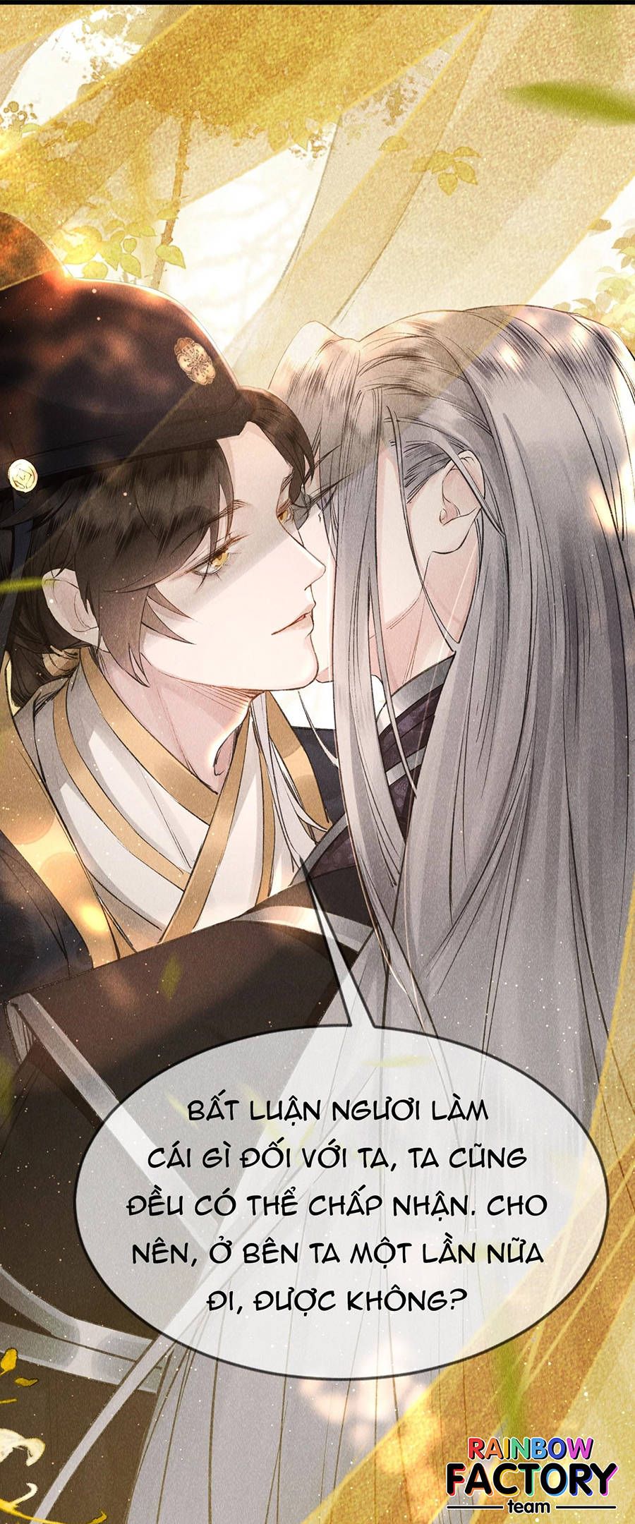 giáo chủ thích ức hiếp người chapter 0 6