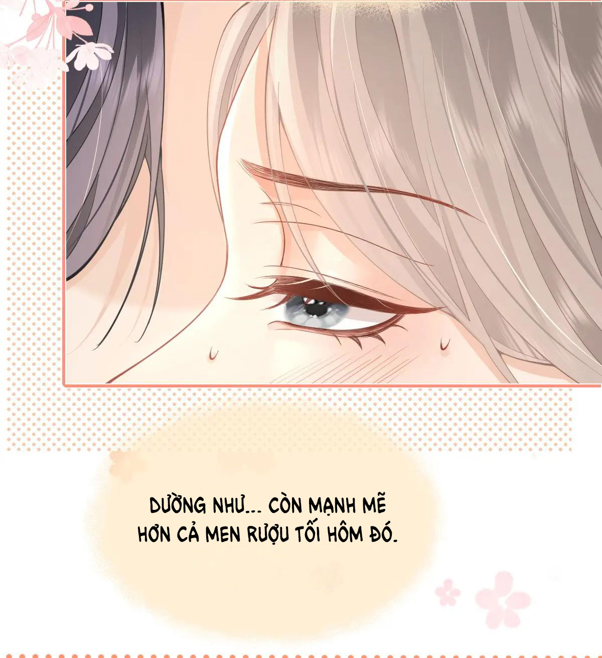 luôn có giáo viên muốn mời phụ huynh chapter 13.2 12