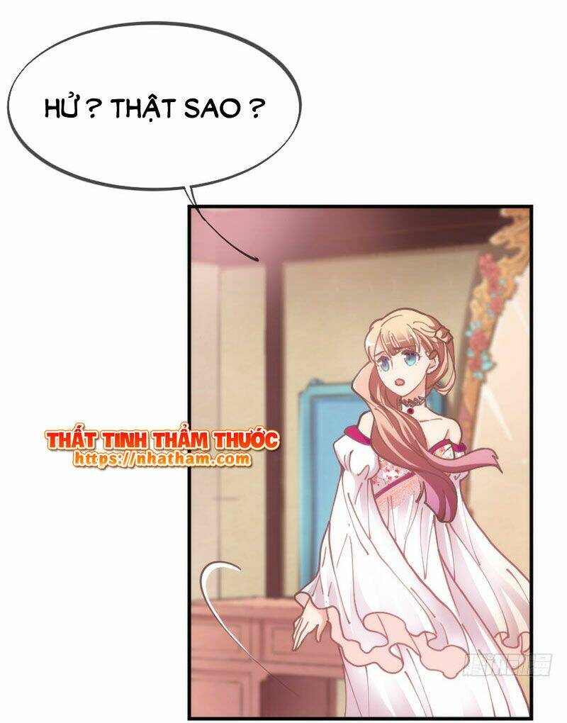 giữ chặt tiểu bạch long chapter 55 12