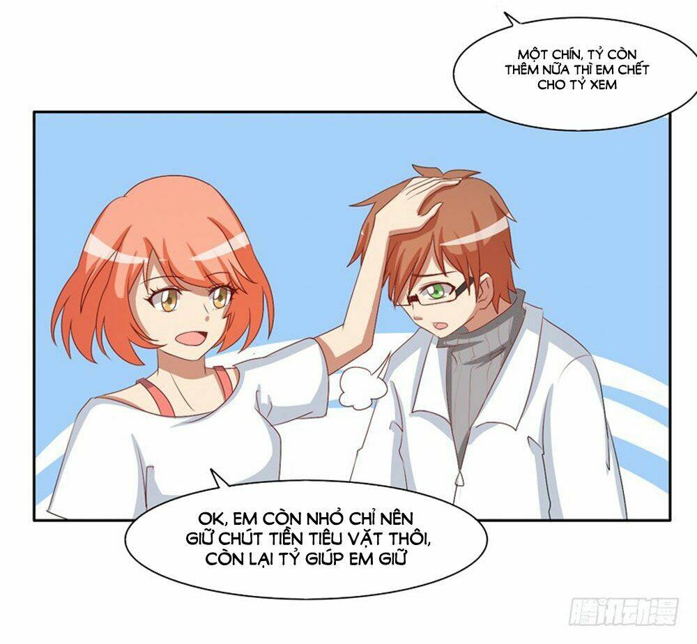 thiên ngoại phi tiên chapter 31 11