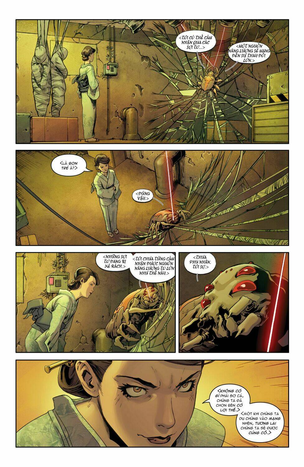 wayward chapter 9 20