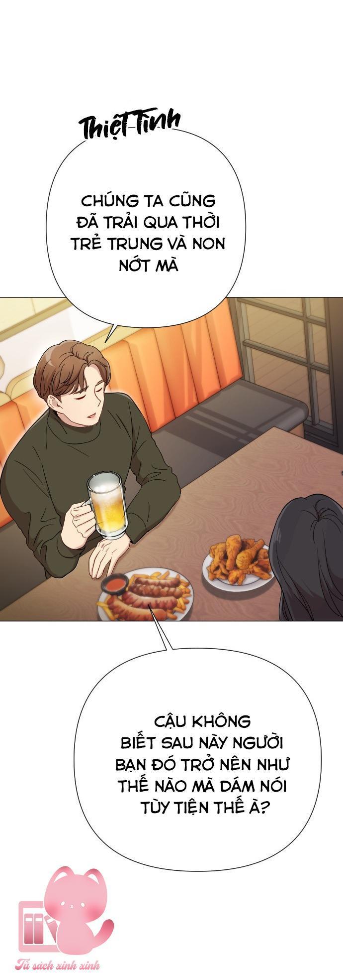 hãy sinh con ra nhé chapter 5 16