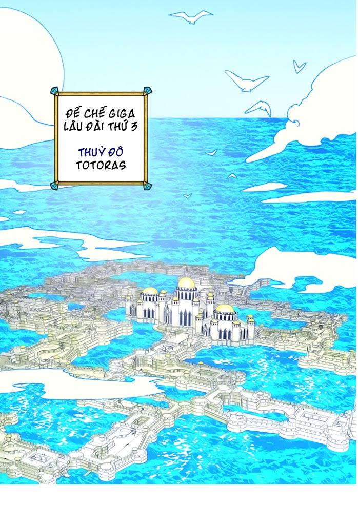 hard core leveling warrior chapter 10 68