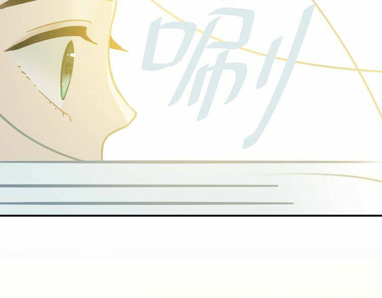 thiên hạ vô lại chapter 7.1 36