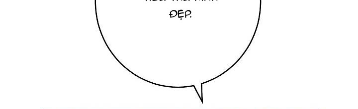 phía sau em, luôn có ta bên cạnh chapter 37.1 228