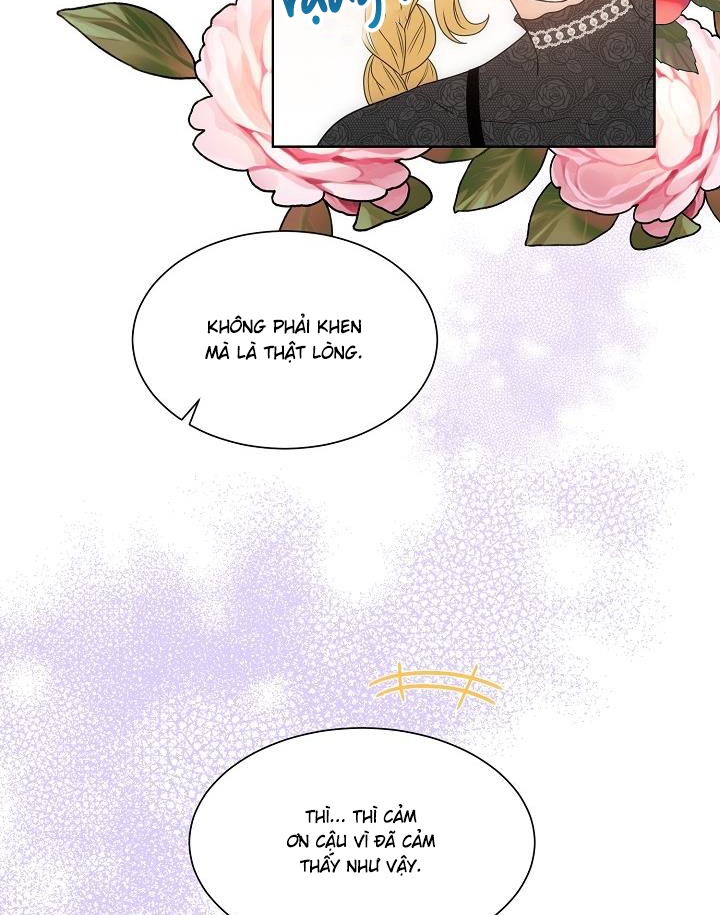 chuyện tình manhattan chapter 37 29