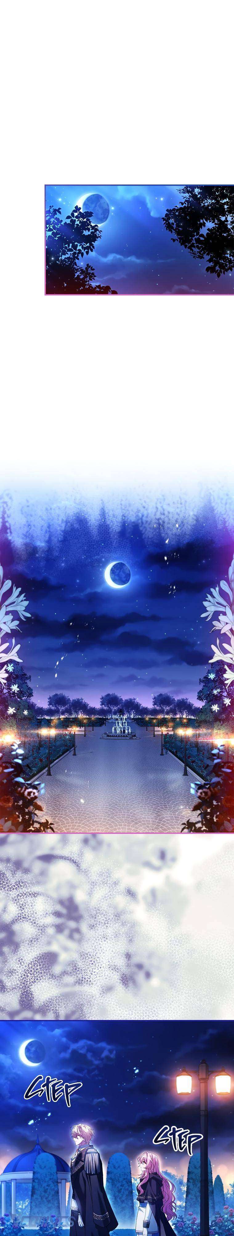 tôi đã tắt cài đặt chế độ nhận thức nỗi đau! chapter 11 31