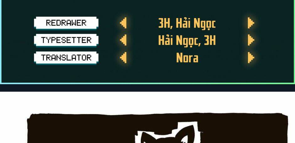 biệt đội lính cứu hỏa chapter 280 2