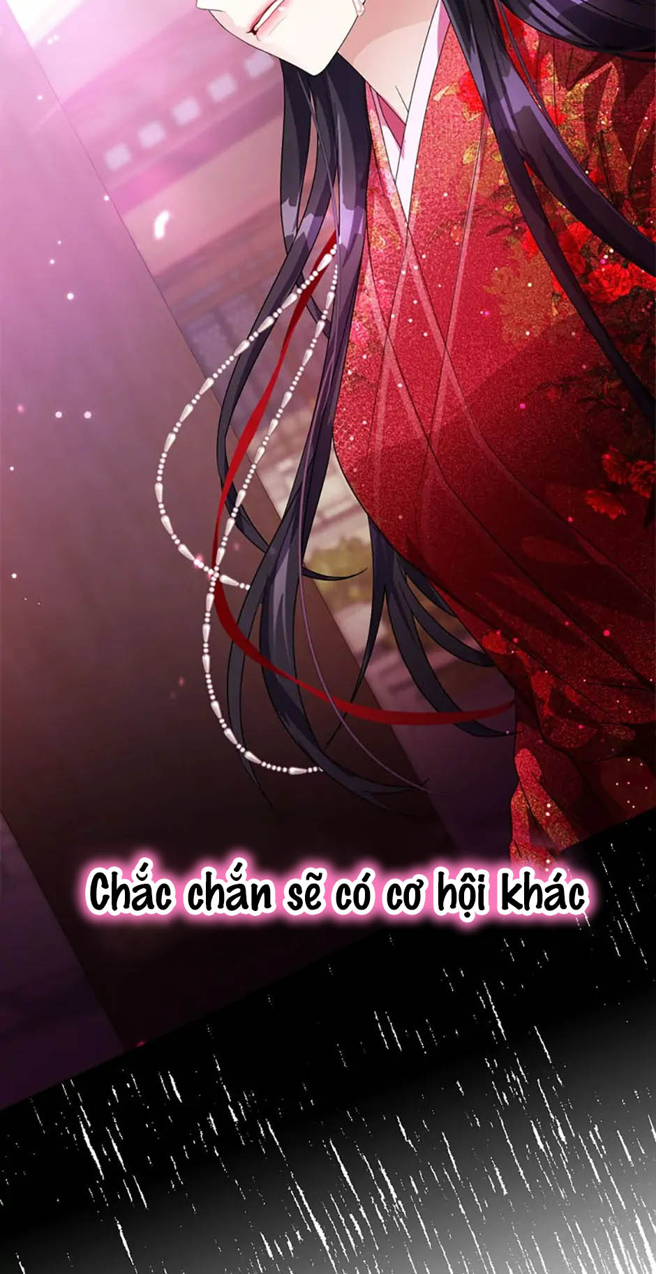 Công Chúa Ashtarte chapter 5.2 18