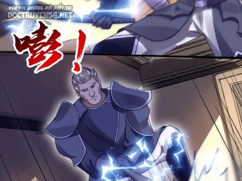 không gian hệ lão lục: dự trữ một vạn tấn thịt ngày tận thế chapter 22 2