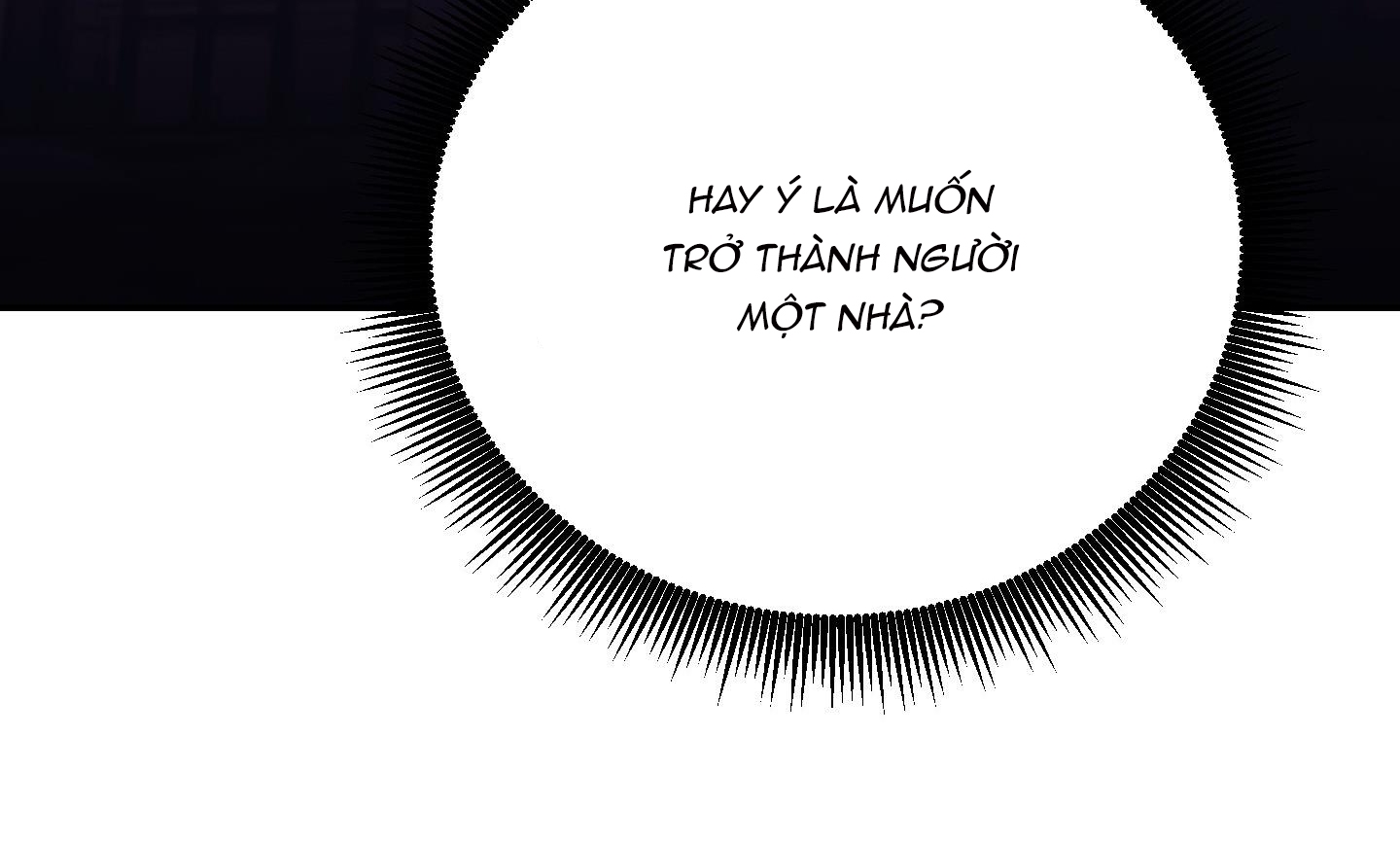 lãng mạn giả dối chapter 9 232