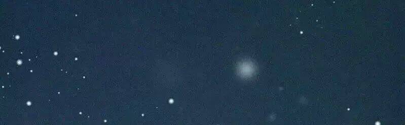 thiên hương mỹ nhân chapter 5 72