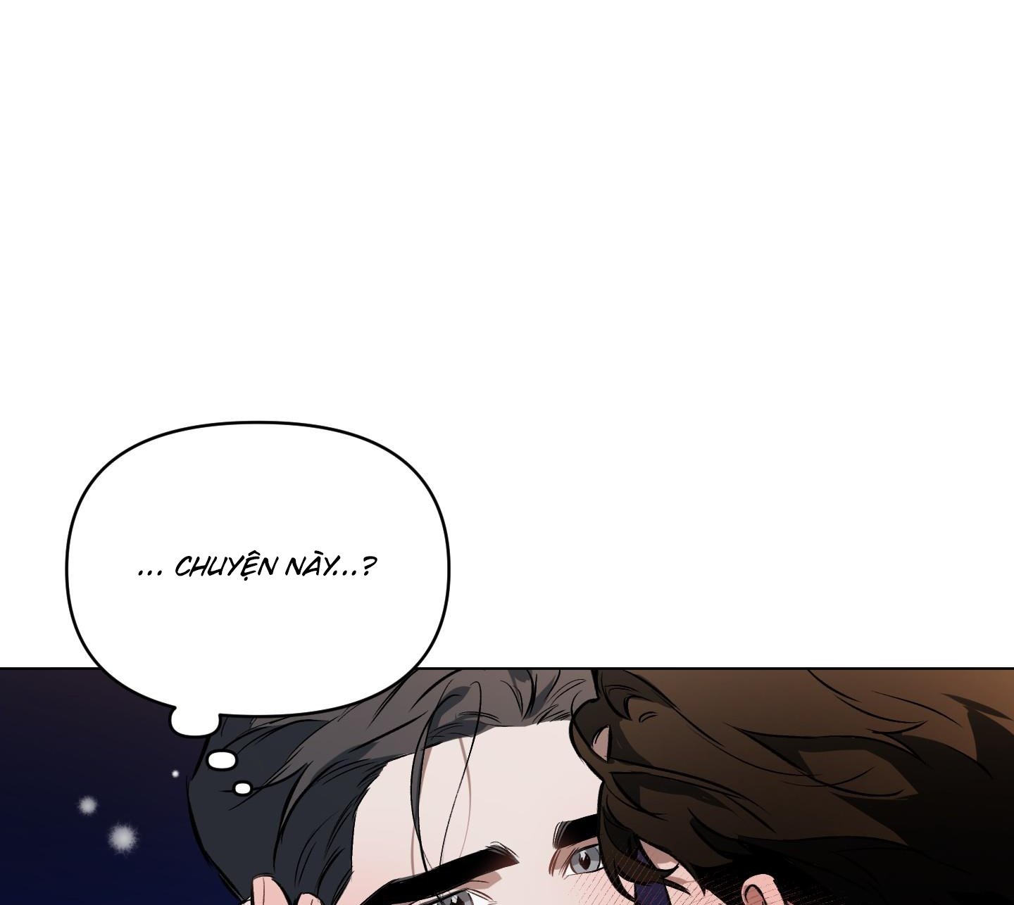 định rõ mối quan hệ chapter 69 23