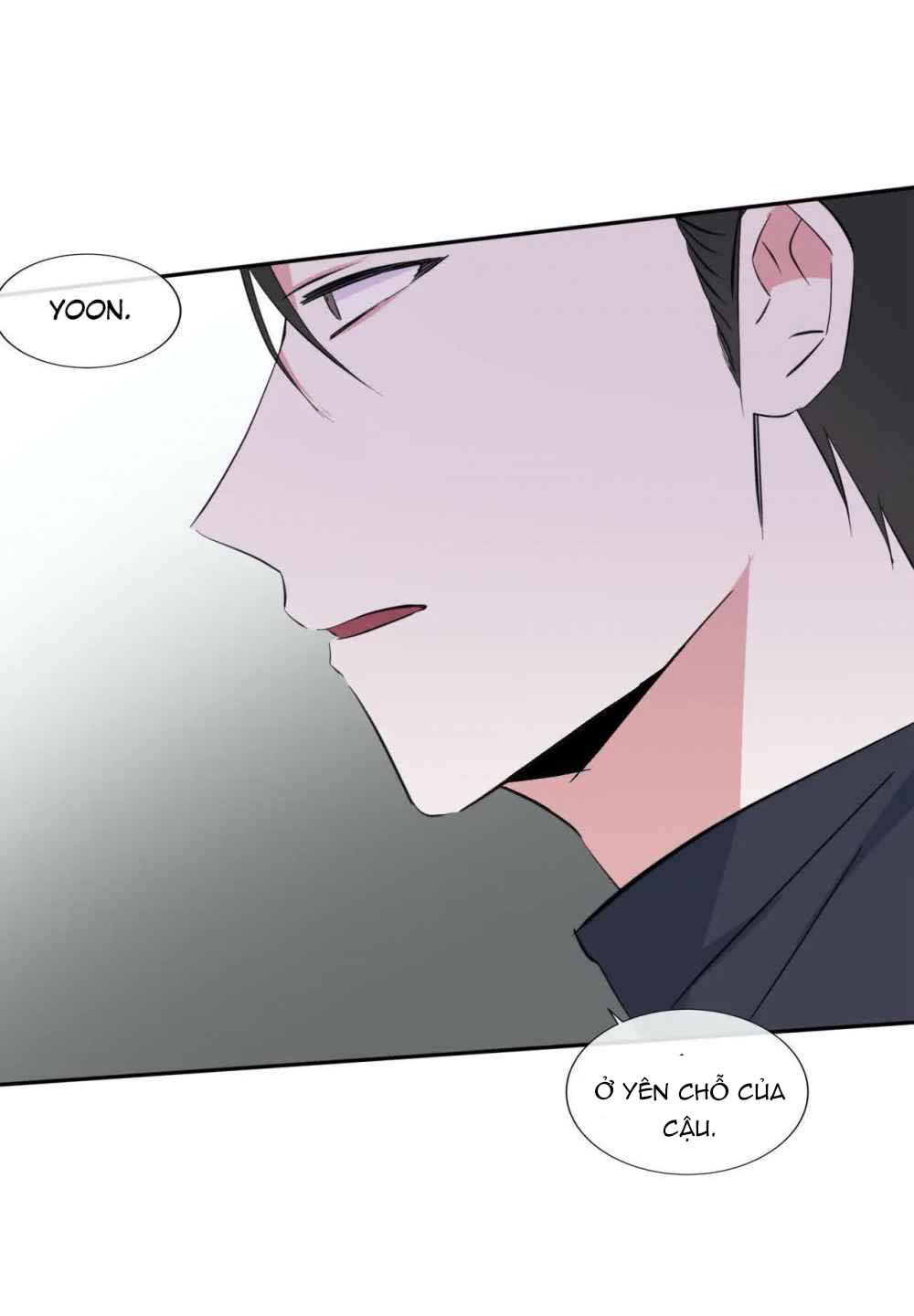 mayday mayday mayday chapter 9 35