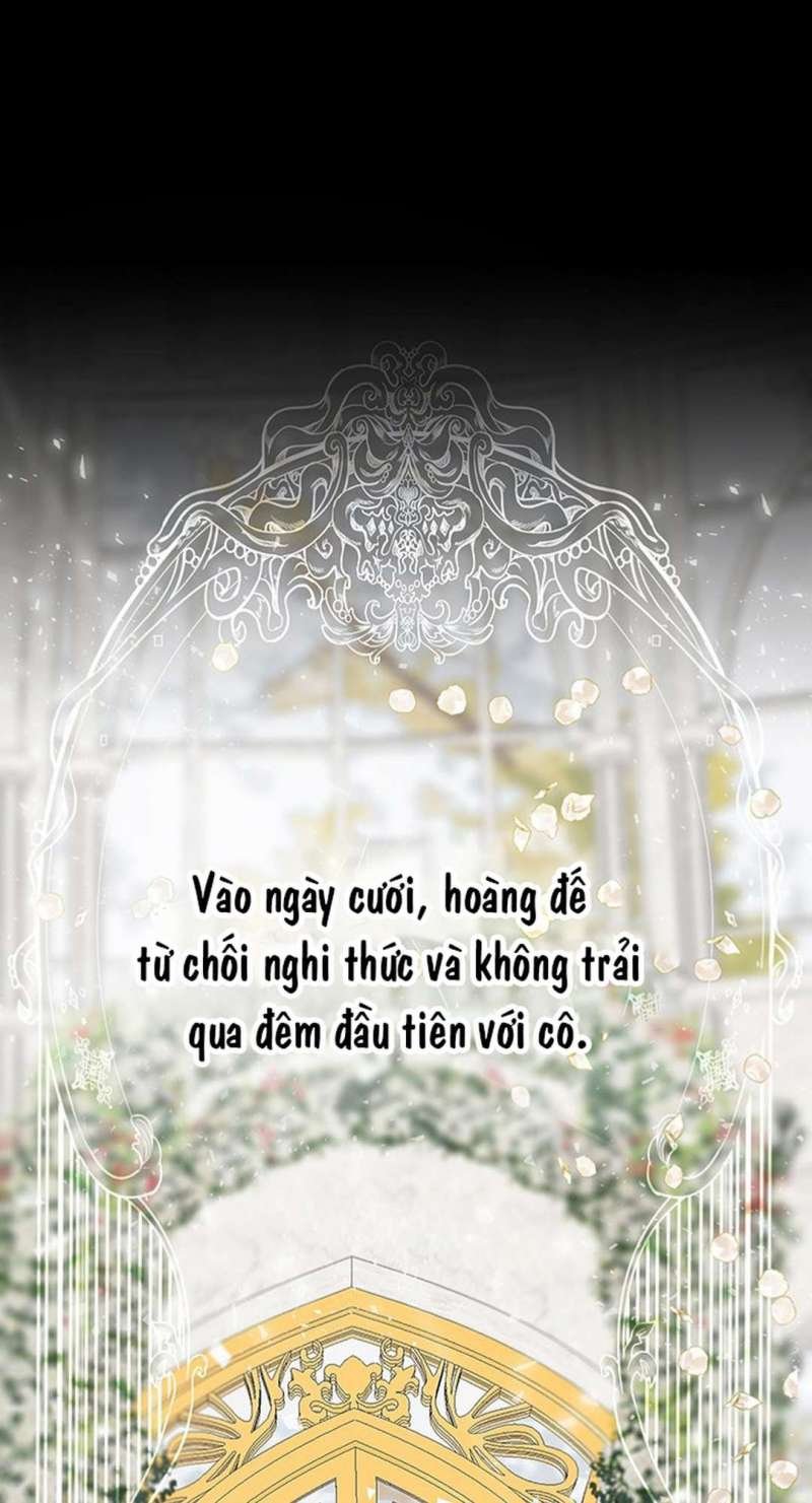 [ 18+ ] bệ hạ đã thay đổi rồi! chapter 1 9