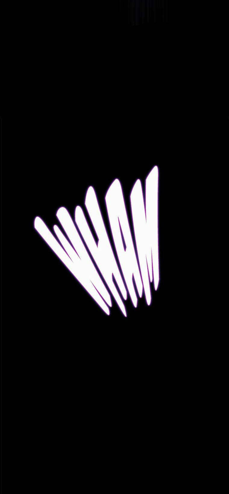 từ ác nữ, tôi trở thành một người mẹ chapter 12 82