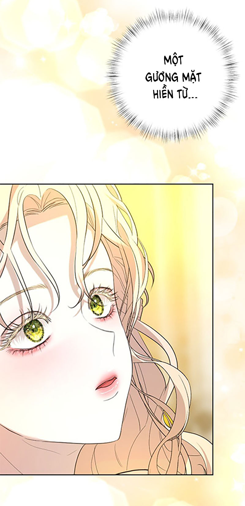 ngã rẽ định mệnh chapter 10.2 21