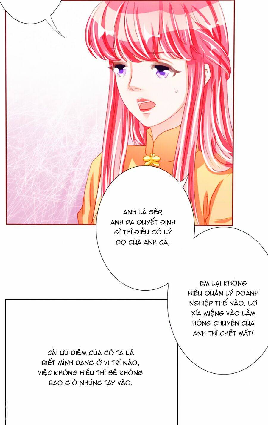 vương tước tư hữu bảo bối chapter 62 9