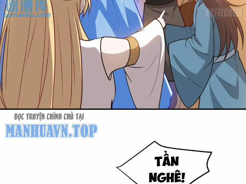 hệ thống gánh con mạnh nhất chapter 126 33