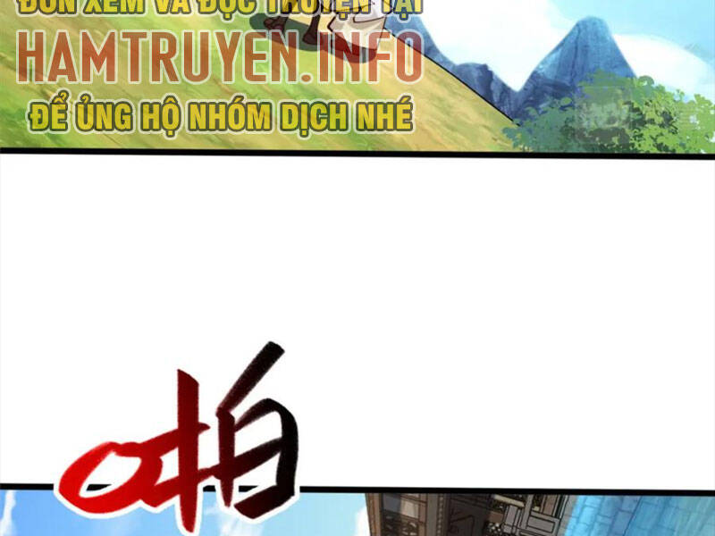 người nuôi rồng chapter 360 9