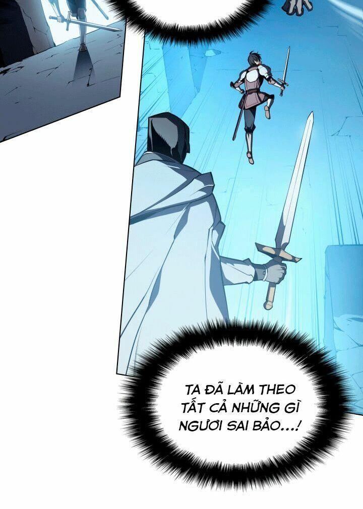 vượt qua giới hạn chapter 2 9