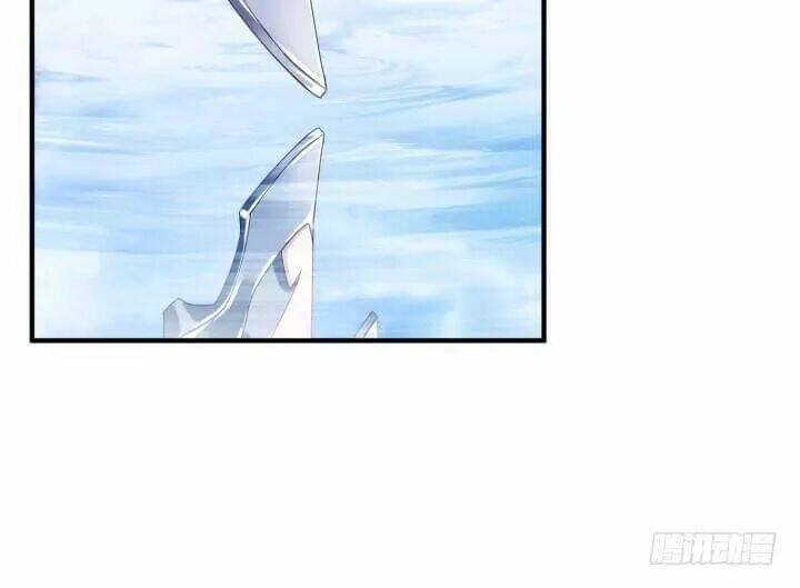 bí mật của dạ tộc chapter 41 119